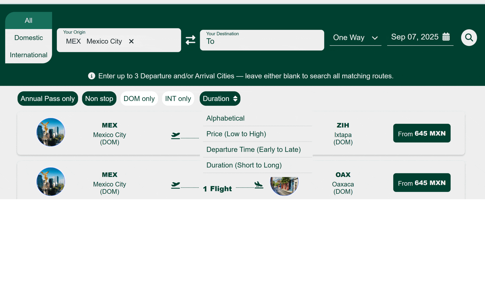 ezgif-486c33bc85d11a ezgif-486c33bc85d11a